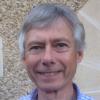 Professor John Hendry