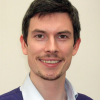 Dr Andre Kortum