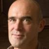 Dr Clive Lawson