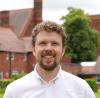 Dr Sam Grimshaw