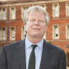 Professor Jochen H Runde 