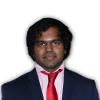 Dr Sabesan Sithamparanathan